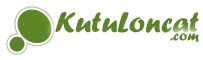 KutuLoncat.com